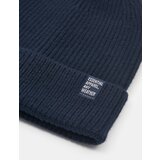 Sinsay Kapa beanie | shoptok.hr