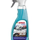 Sonax Xtreme čistač stakla | Eponuda.ba
