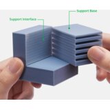 Bambu Lab Support for PLA/PETG Nature - Kolut | shoptok.hr