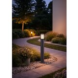 Globo 32162 - Spoljašnja lampa MERVIN 1xE27/15W/230V IP54 65 cm | Eponuda.com