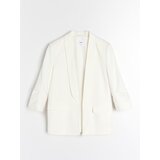 Sinsay Sako s viskozom | shoptok.hr