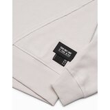 Ombre Clothing Men's hooded sweatshirt B1187 | Shoptok.si
