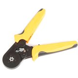 Olimp Sport Klešta za hilzne sa samopodešavanjem 0.08-6.0MM2 | ePonuda.com