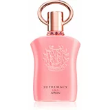 Afnan Supremacy Gala parfumska voda za ženske 90 ml