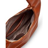 Vuch Olli Brown | shoptok.hr