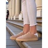 Resti Women's fabric sports shoes Esellaf | Shoptok.si