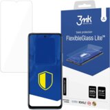 3mk HIBRIDNO STEKLO FLEXIBLEGLASS LITE ZA INFINIX HOT 20 ZAŠČITNO, (21965258) Cene