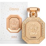 French Avenue Gemini parfemska voda unisex 90 ml | shoptok.hr