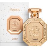 French Avenue Gemini parfumirana voda unisex 90 ml | Shoptok.si