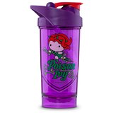 Shieldmixer HERO PRO, Poison Ivy Mini, 700 ml, (20494701) | Shoptok.si