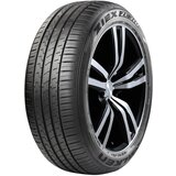 Falken Letna 215/50R18 92V ZIEX ZE310AEC - Skladišče 9 (Dostava 5 delovnih dni) | Shoptok.si