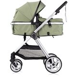 Chipolino kolica 3u1 Vista Basil | shoptok.hr
