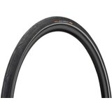 Continental guma spoljašnja 28x2.5 contact urban black/black reflex ( SPO-0150656 )