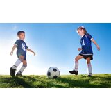  Dečji set za fudbal | shoptok.hr