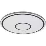 Novel STROPNA LED-SVETILKA 50 W/5400 lm/3000-6500 K/220-240 V/ | Shoptok.si