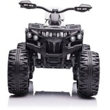 Quad QLS-3288 bijelii-quad na akumulator | shoptok.hr