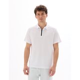 Celio Polo shirt Mecool - Men's | shoptok.hr