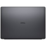 Dell pro 14 14 inch fhd+ 300nits ryzen 5 220 8GB 256GB ssd backlit fp Win11Pro 3yr prosupport | ePonuda.com