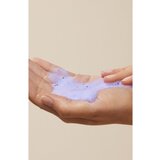 Aveda Blonde Revival™ Purple Toning Shampoo vijoličen toniran šampon za posvetljene lase ali lase s prameni 200 ml | Shoptok.si
