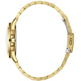 Lee Cooper LC08141.150 Ženski Ručni Sat | shoptok.hr