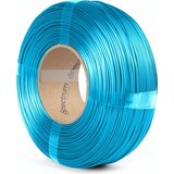 Spectrum ReFill PLA Silk Candy Blue - 1,75 mm / 1000 g | shoptok.hr