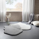Modern Living Umetno Krzno Lucia | Shoptok.si