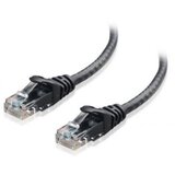 Bus Computers Mrežni kablovi i konektori | ePonuda.com