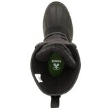 KAMIK Škornji za sneg Winterstiefel Sienna 3 Črna | Shoptok.si