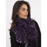 Factory Price Banna-AT-CH-S-893.70P-dark purple | shoptok.hr