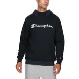 Champion muški duks Must hoody