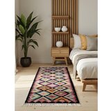 Hanse Home Obojestranski ročno tkan volnen tekač 60x190 cm Kamal Zara – Nouristan | Shoptok.si