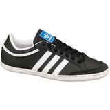 Adidas Nizke superge Plimcana Low K pisana | Shoptok.si
