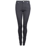 Gant Kavbojke slim - Modra Cene