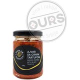  Damar Ajvar sa Tartufima 130gr Cene