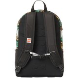 Lego ninjago base school backpack 20236-2401 Cijene