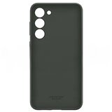 Samsung S23 case crna* | Eponuda.ba