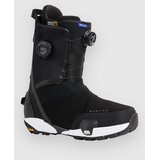 Burton Waverange X Wide 2026 Step On Boots black | Shoptok.si