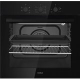 Vivax HOME Ugradna rerna BO-606FTM G | Eponuda.com