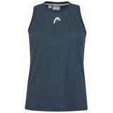 Head Top Performance 2023 sarena | shoptok.hr
