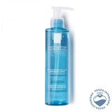 LAROCHE-POSAY Make-up Remover Micellar Water Gel (fiziološki gel za uklanjanje šminke) 195ml | Eponuda.ba
