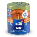Helios Bori GEL lazura bor 0,75 lit