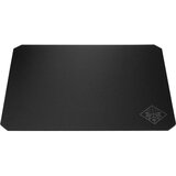 HP OMEN HARD MOUSE PAD 200 | Eponuda.ba