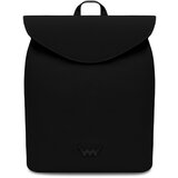 Vuch Joanna Canva Black | shoptok.hr