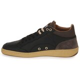 Blauer Murray Crna | shoptok.hr