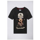 Aeronautica Militare TS2353DJ6380101 Crna Cijene