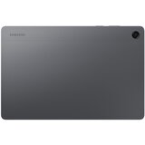 Samsung Galaxy Tab A11+ 8GB / 256GB Sivi, (8806097855071) | shoptok.hr