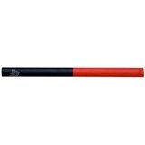 Top Tools Olovka dvobojna 14A892 Cene