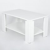  Klub Stol MODUS | Eponuda.ba