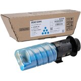 Ricoh Toner 842649 (P C375H) (modra), original | Shoptok.si