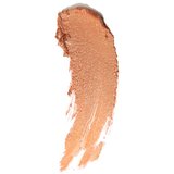 NOBEA Day-to-Day Hydrating Lipstick vlažilna šminka odtenek Vanilla Nude #L06 4,5 g | Shoptok.si